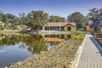 serendipity lakes and resorts