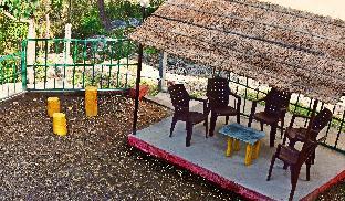 hanumanti river view resort