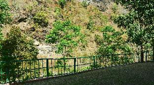 hanumanti river view resort