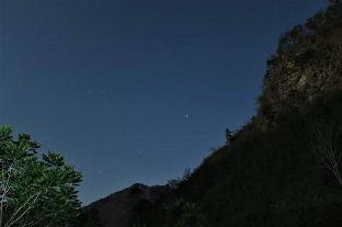 hanumanti river view resort