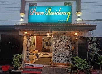 pondicherry