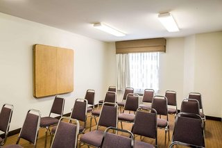 Sleep Inn Henderson I-85,Henderson>>Franklinton,3 star