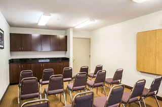 Sleep Inn Henderson I-85,Henderson>>Franklinton,3 star