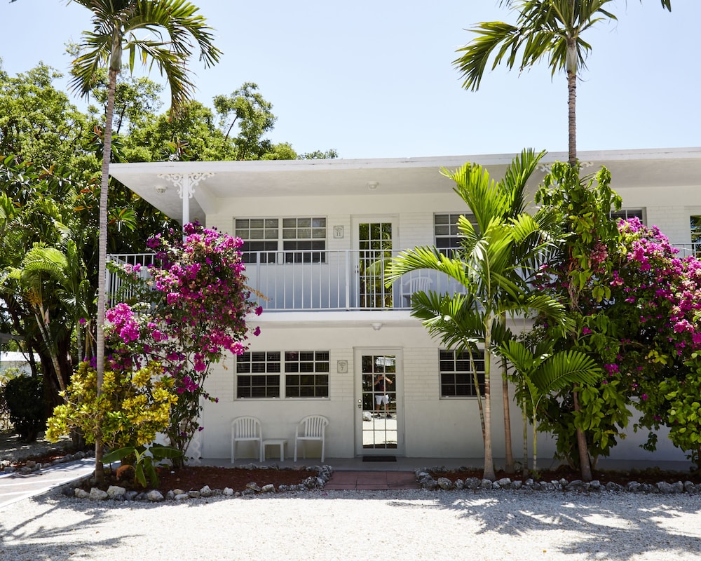 atlantic bay resort