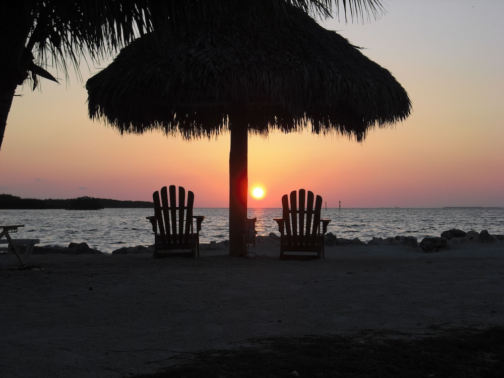 atlantic bay resort