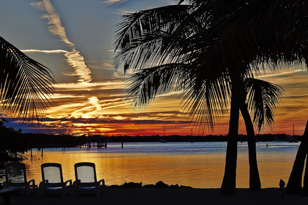 atlantic bay resort