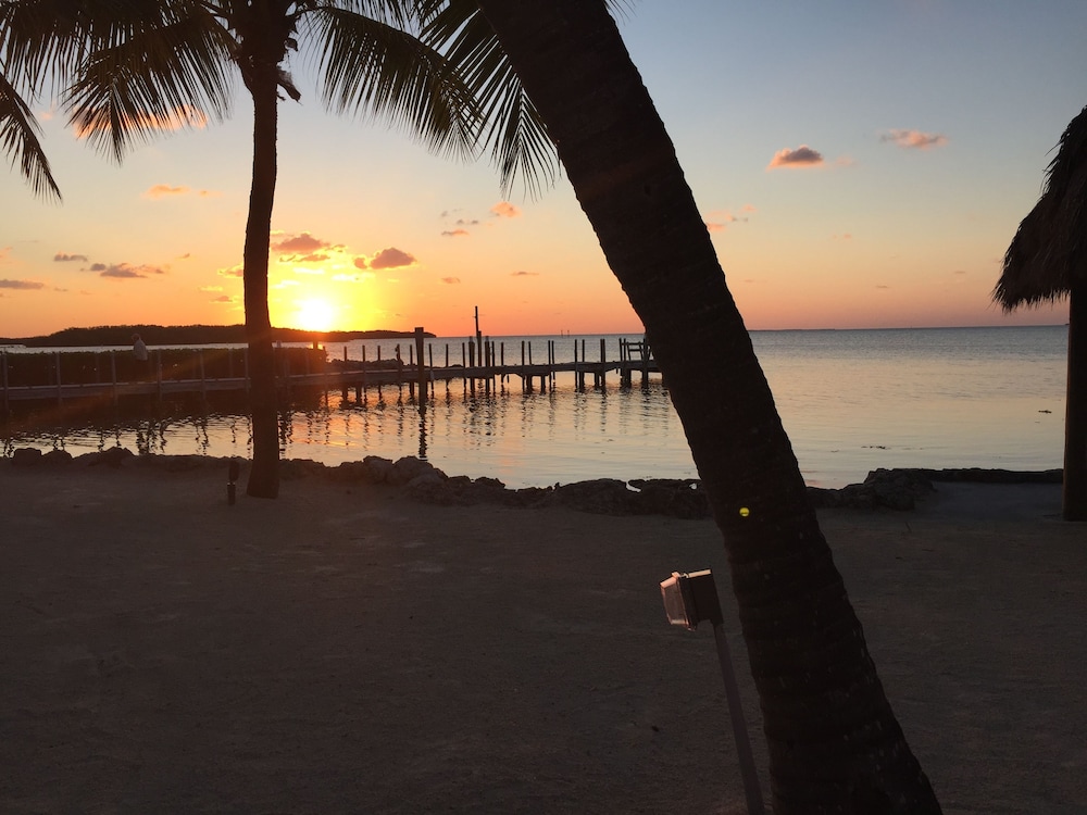 atlantic bay resort