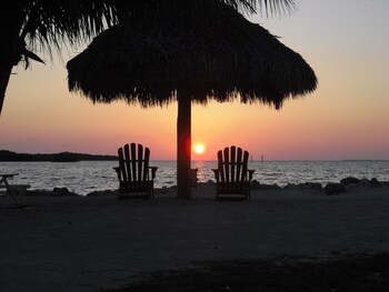 atlantic bay resort