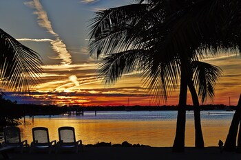 atlantic bay resort