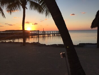atlantic bay resort