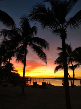 atlantic bay resort