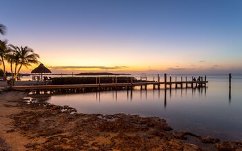 atlantic bay resort