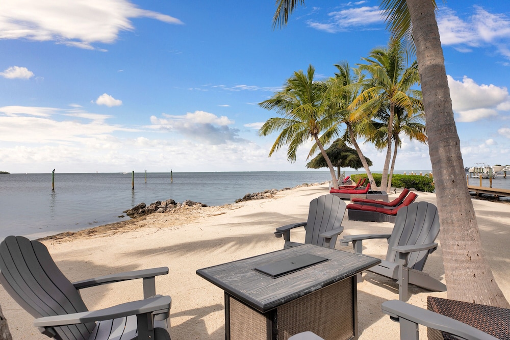 atlantic bay resort