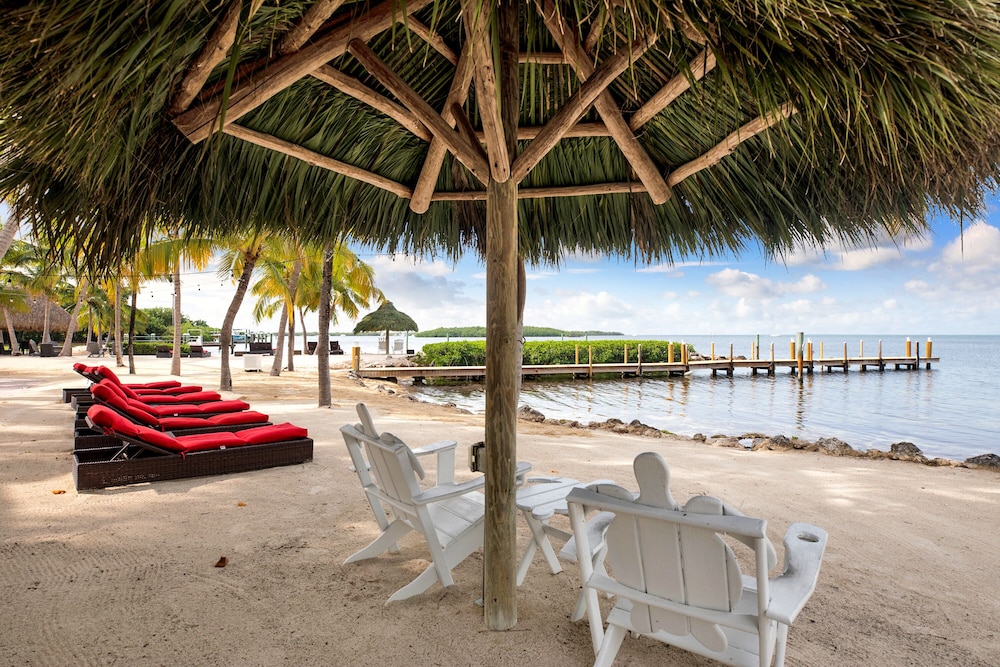 atlantic bay resort