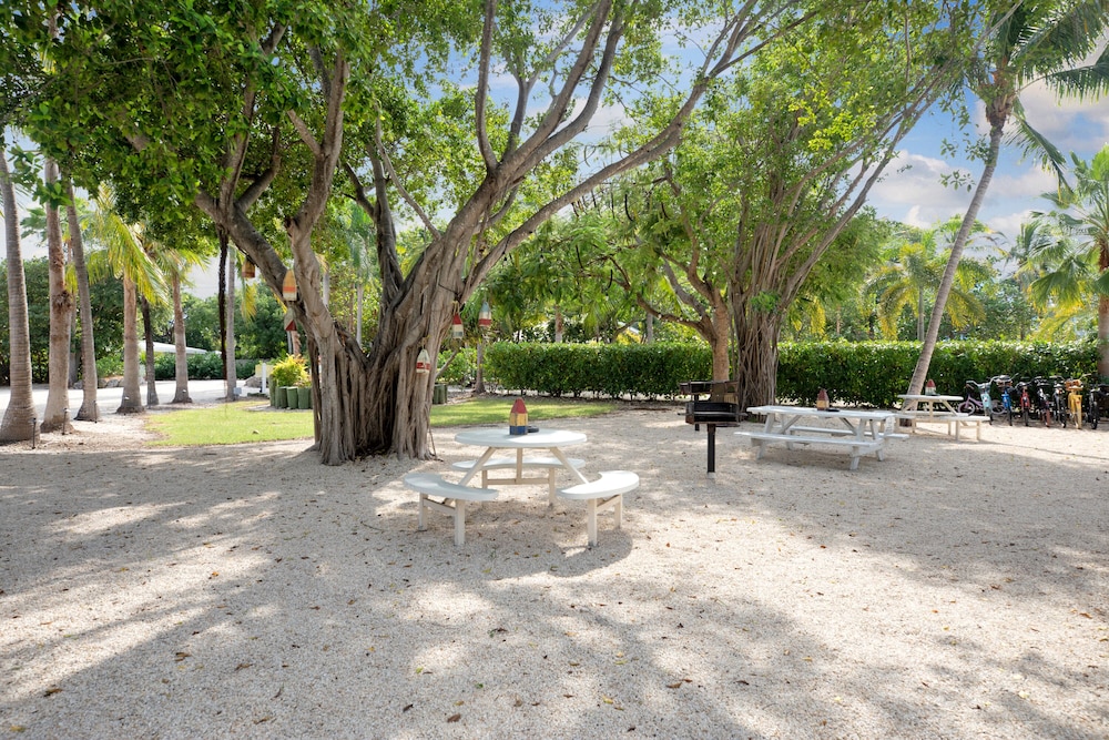 atlantic bay resort