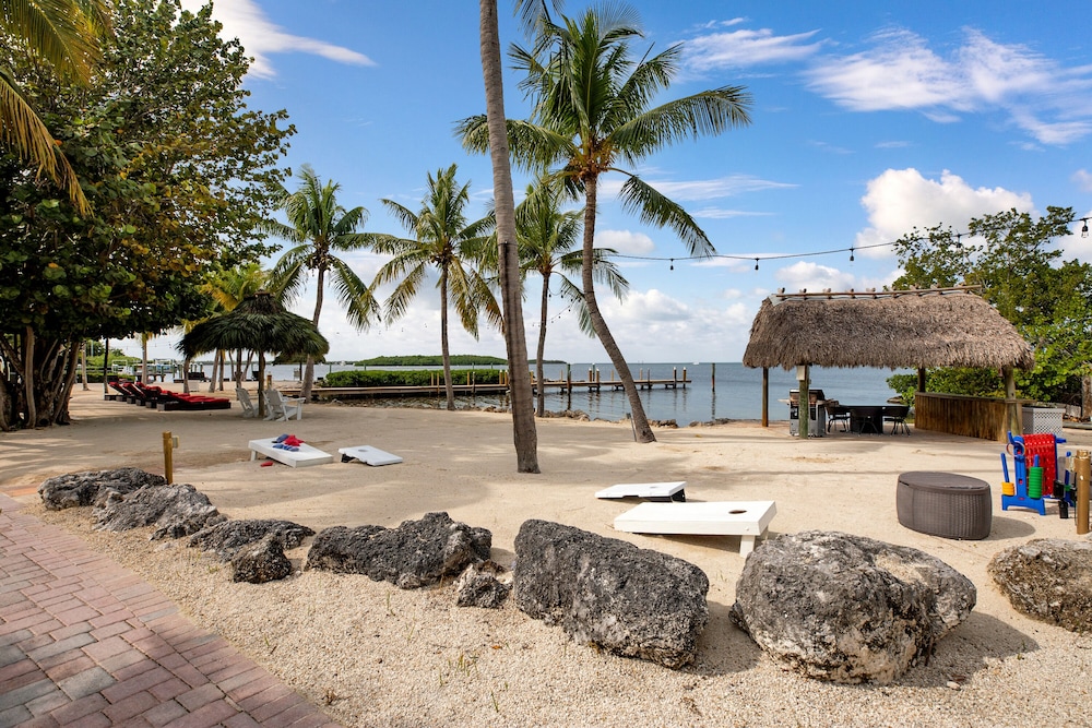 atlantic bay resort