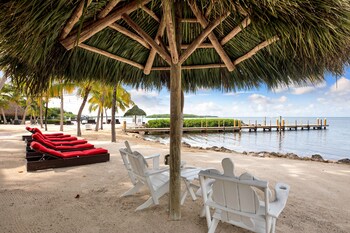 atlantic bay resort