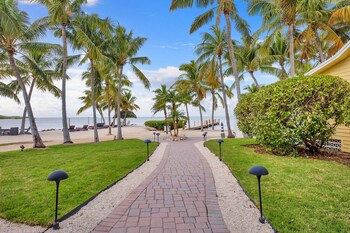 atlantic bay resort