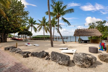 atlantic bay resort