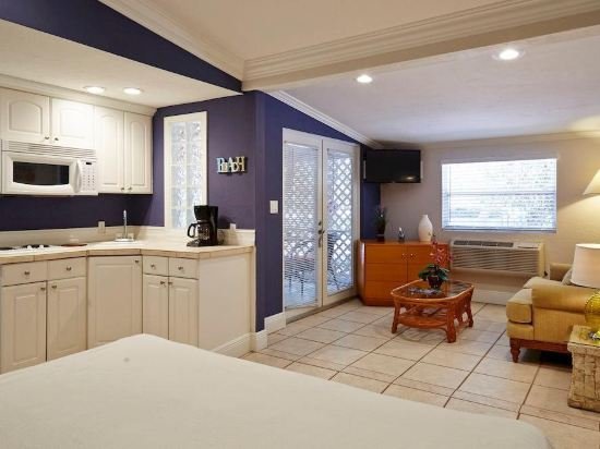 atlantic bay resort