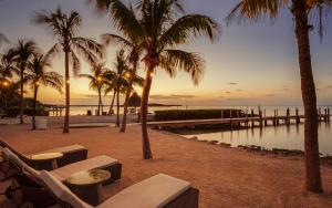 atlantic bay resort
