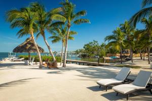 atlantic bay resort