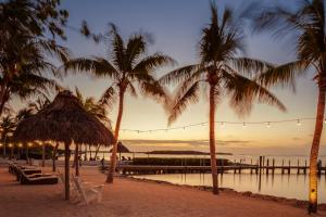 atlantic bay resort