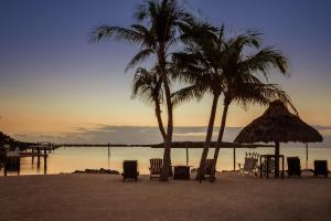 atlantic bay resort
