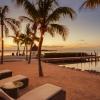 atlantic bay resort