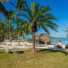atlantic bay resort