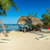 atlantic bay resort