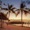 atlantic bay resort
