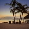 atlantic bay resort