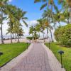 atlantic bay resort