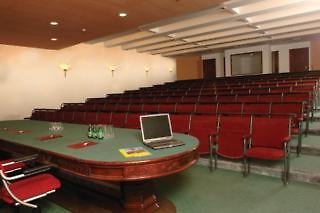 Hotel-Img