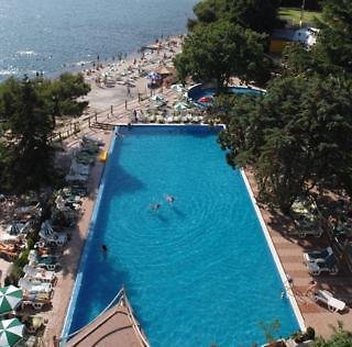 herceg novi
