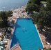 hunguest hotel sun resort