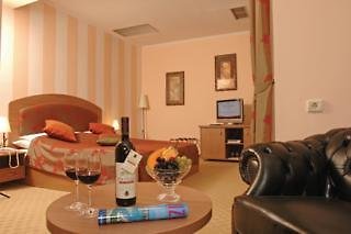 Hotel-Img