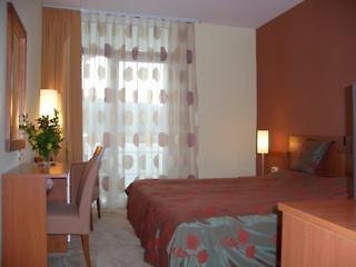 Hotel-Img