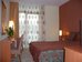 hunguest hotel sun resort