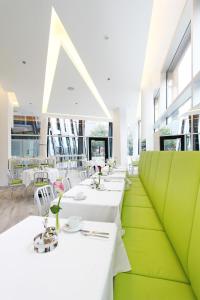 arcotel onyx hamburg