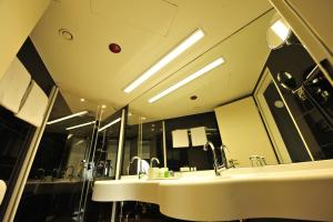 Arcotel Onyx Hamburg,Hamburg-Mitte>>Hamburg,5 star