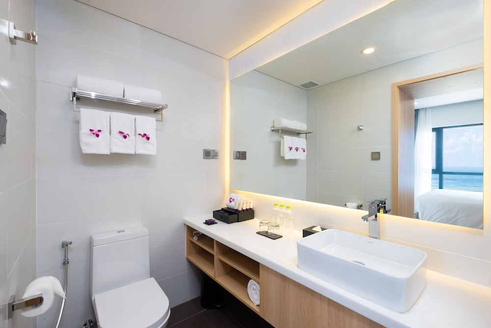 park regis cocobay da nang