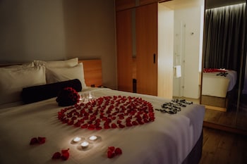 park regis cocobay da nang