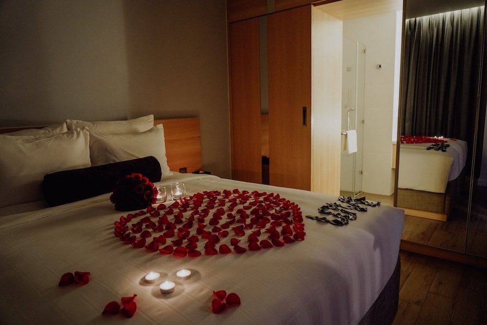 park regis cocobay da nang