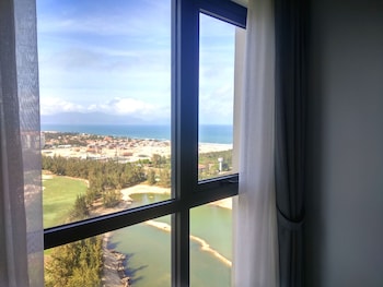 park regis cocobay da nang