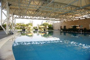 Crowne Plaza Foshan By Ihg,Foshan>>Chancheng,5 star
