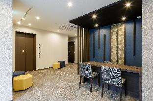 hotel ms est sanjo wakoku