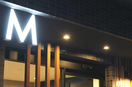 hotel ms est sanjo wakoku