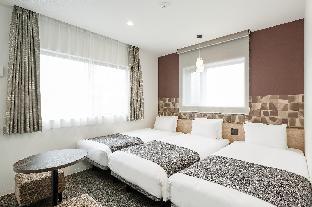 hotel ms est sanjo wakoku